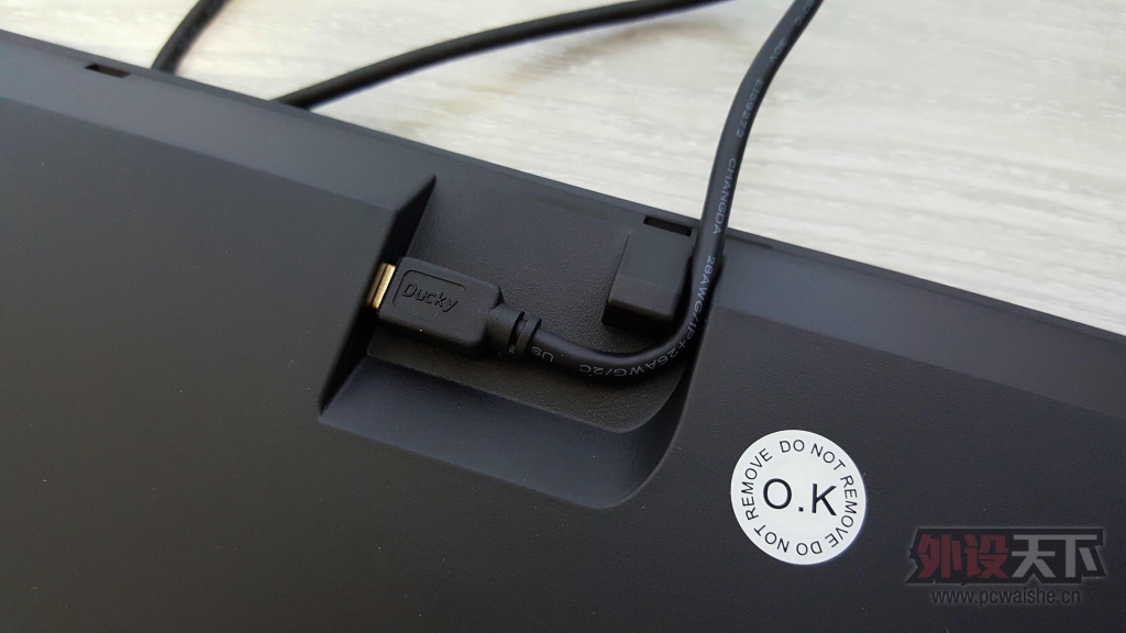 ������һ��ԭ����RGB-----ħ��Ѽ9008S5�����ĵ�