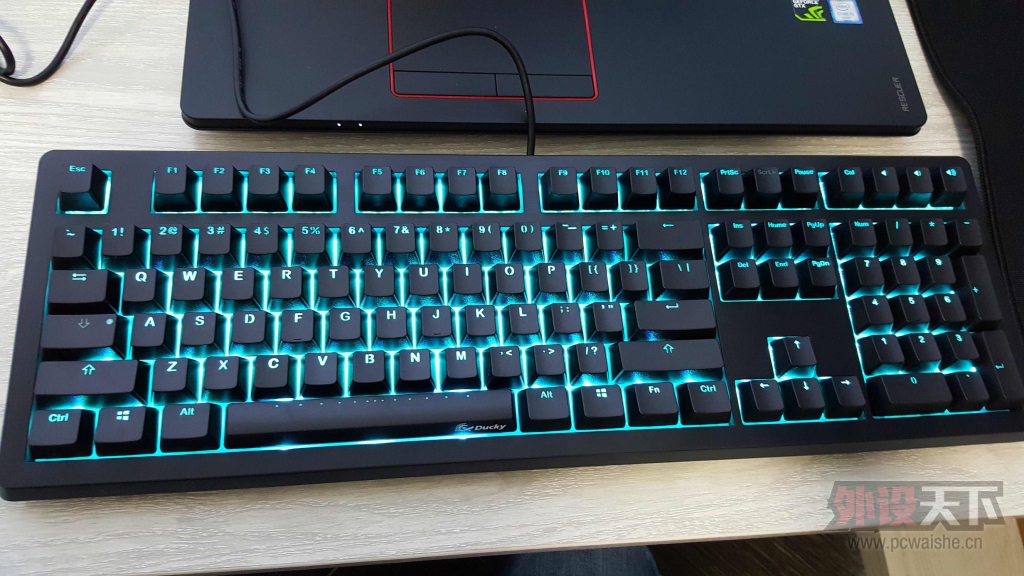 ������һ��ԭ����RGB-----ħ��Ѽ9008S5�����ĵ�