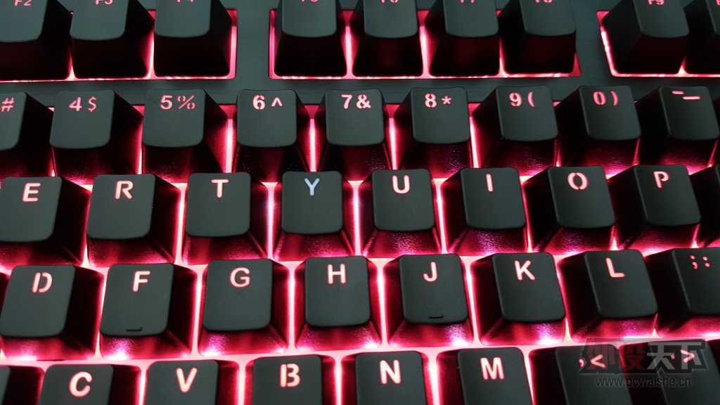 ������һ��ԭ����RGB-----ħ��Ѽ9008S5�����ĵ�