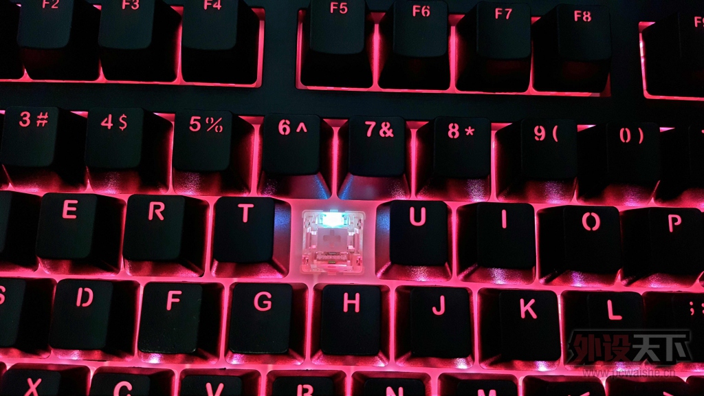 ������һ��ԭ����RGB-----ħ��Ѽ9008S5�����ĵ�
