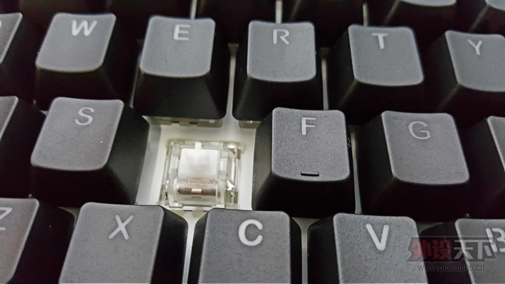 ������һ��ԭ����RGB-----ħ��Ѽ9008S5�����ĵ�