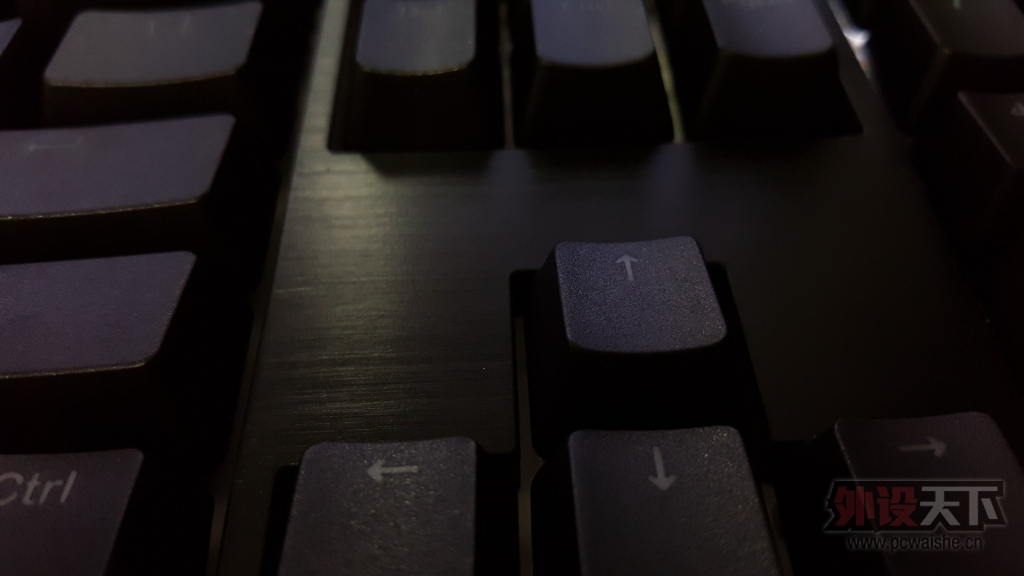 ������һ��ԭ����RGB-----ħ��Ѽ9008S5�����ĵ�