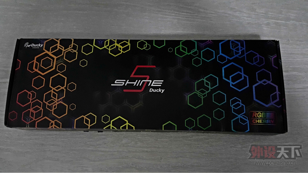 ������һ��ԭ����RGB-----ħ��Ѽ9008S5�����ĵ�