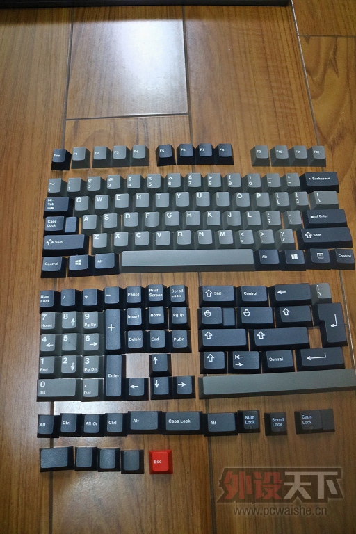 xiAzeGmk dolch  and ϰ
