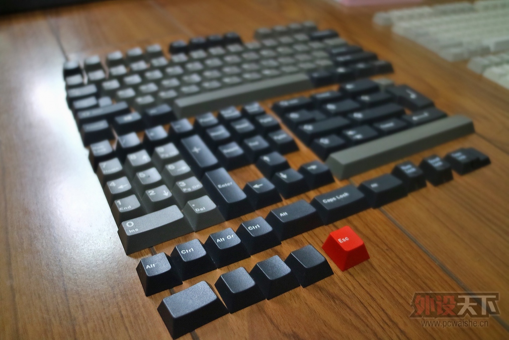 xiAzeGmk dolch  and ϰ