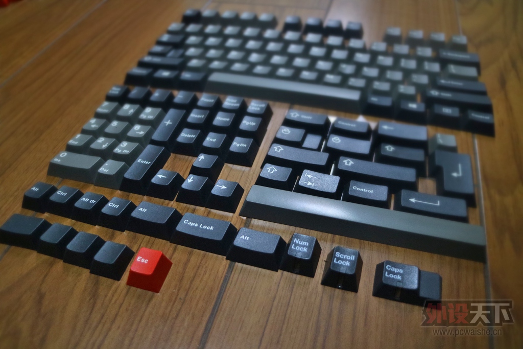 xiAzeGmk dolch  and ϰ