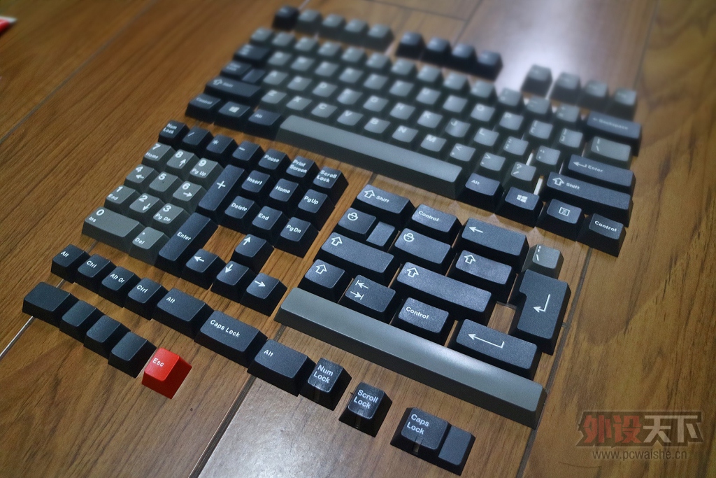 xiAzeGmk dolch  and ϰ