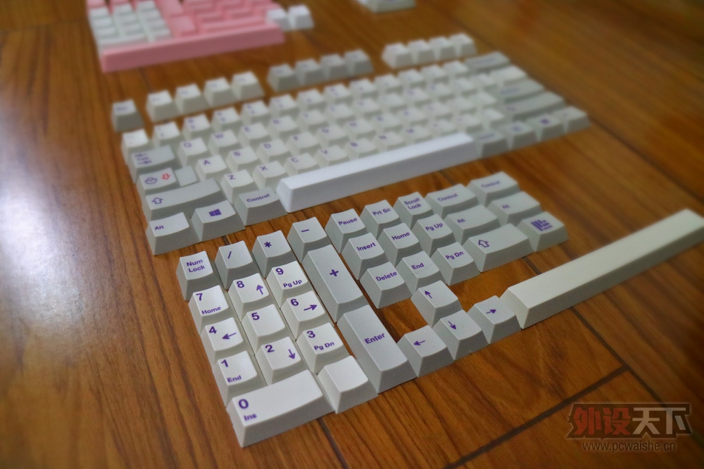 xiAzeGmk dolch  and ϰ