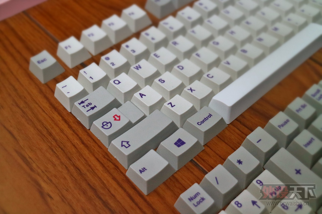 xiAzeGmk dolch  and ϰ