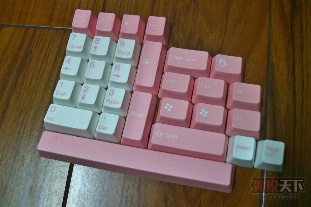 xiAzeGmk dolch  and ϰ