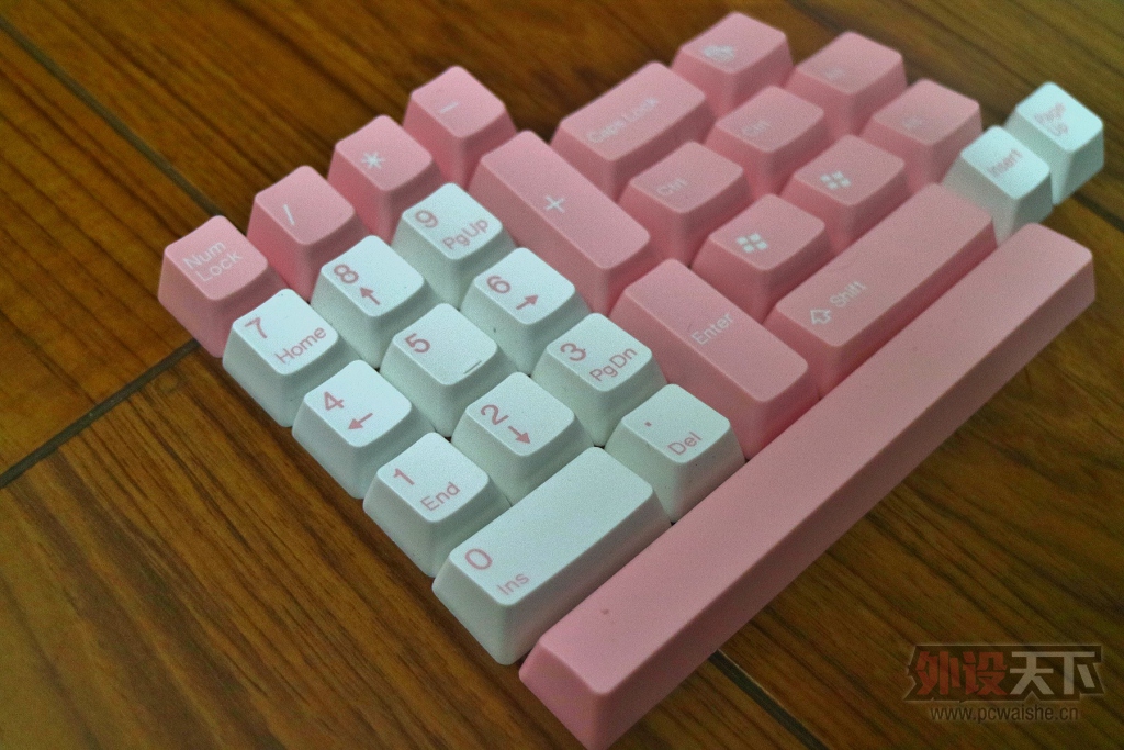 xiAzeGmk dolch  and ϰ