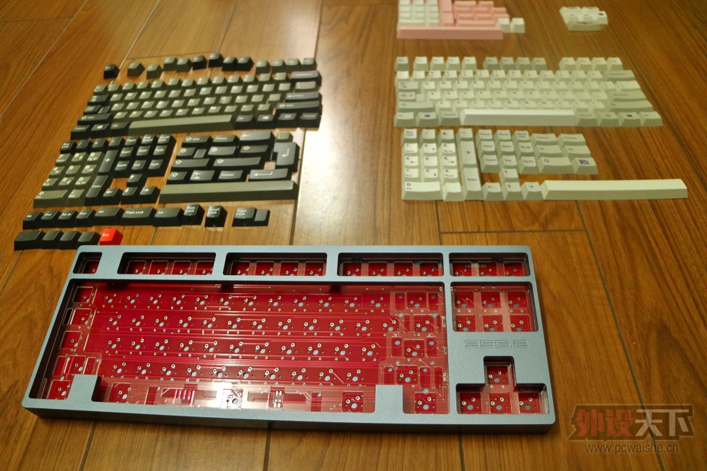 xiAzeGmk dolch  and ϰ