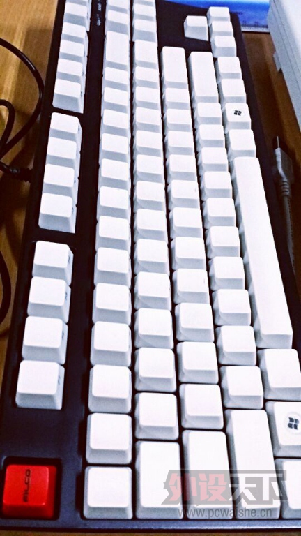 ߲̰īɫ87