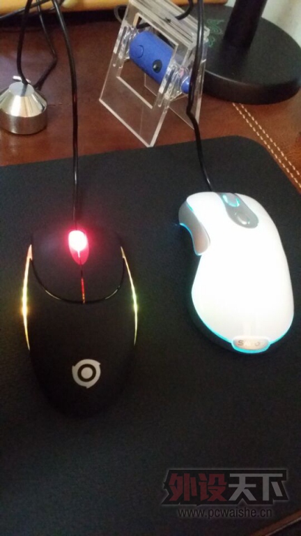 �����һ���������Ļ���˯���С���