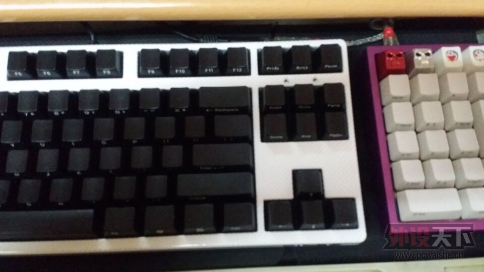 ����87��PAD��С������ʵ�õ�Ƶ�����