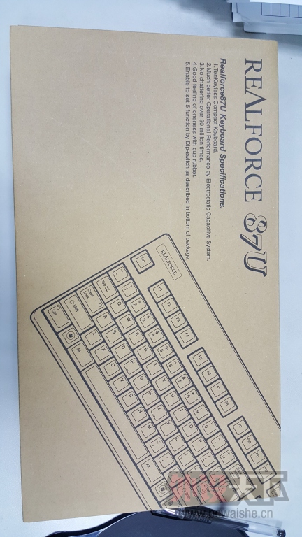87Uװ