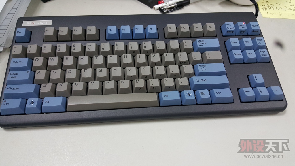 87U