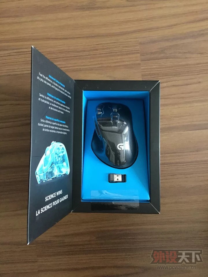 �������������޼�g700s ȫ��ԭ��δ��