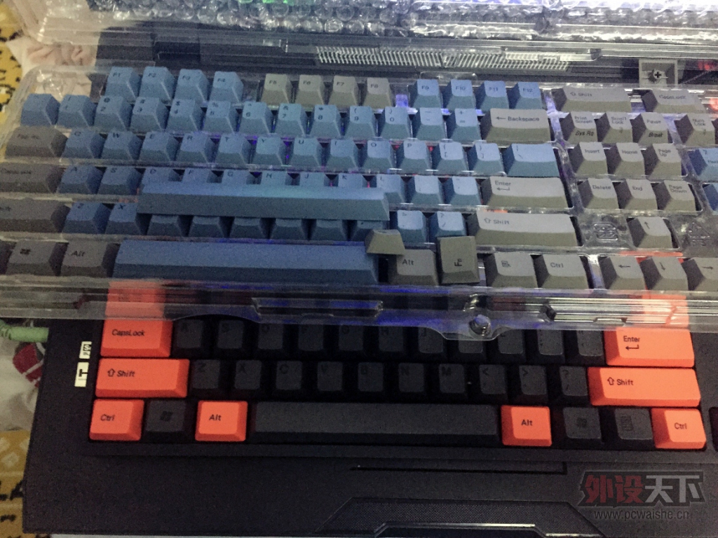 Leopold��������ñʮ������ɫ