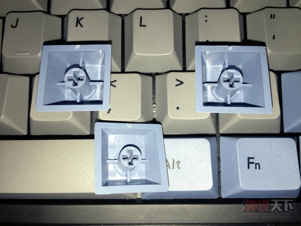 Leopold��������ñʮ������ɫ