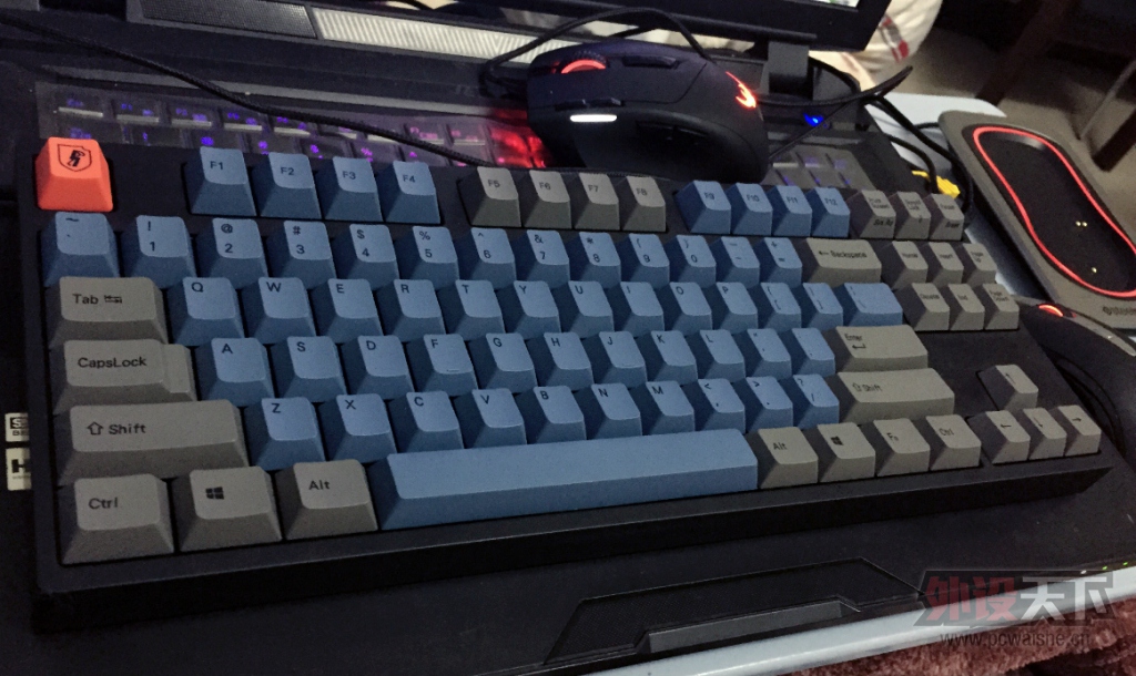 Leopold��������ñʮ������ɫ