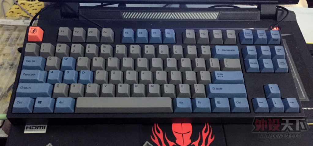 Leopold��������ñʮ������ɫ