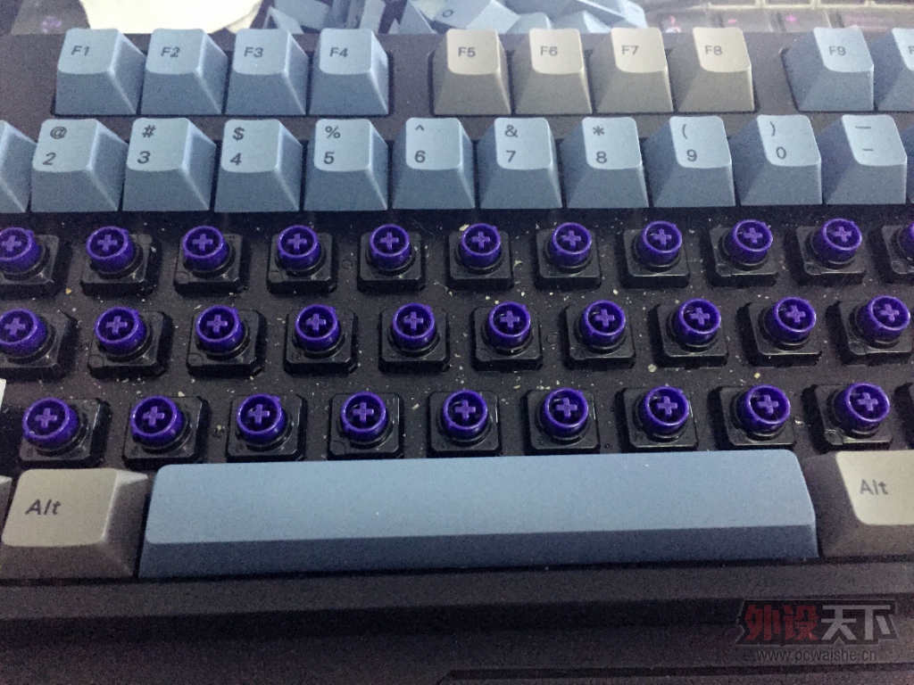 Leopold��������ñʮ������ɫ