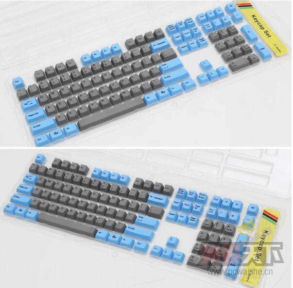 Leopold��������ñʮ������ɫ