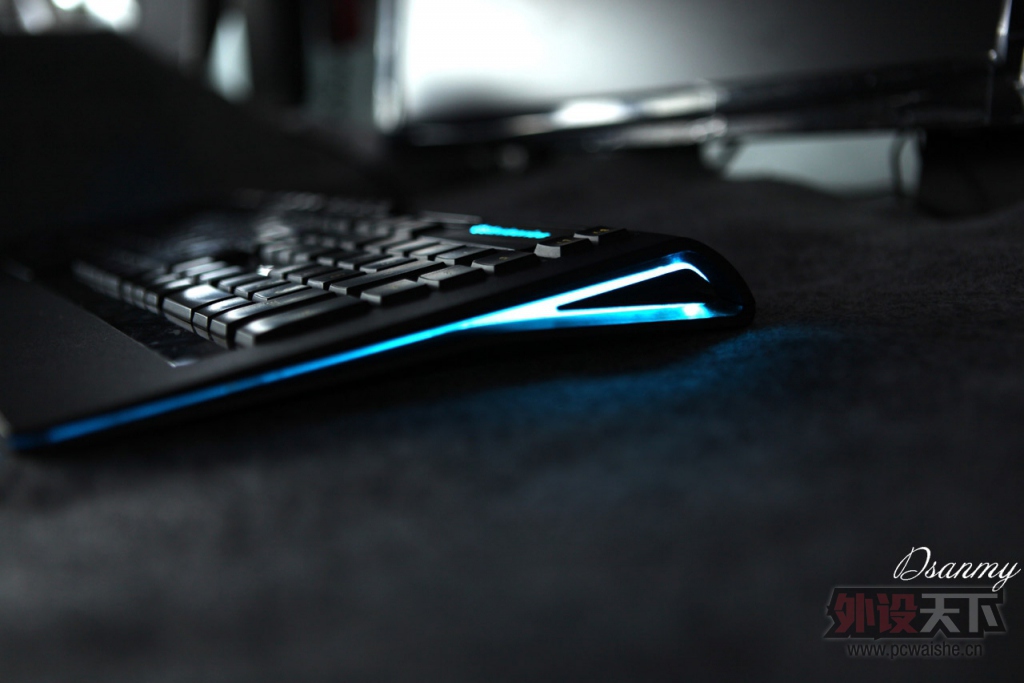 ��Щ����ֻ˵�����������������ϱ�Ĥ����