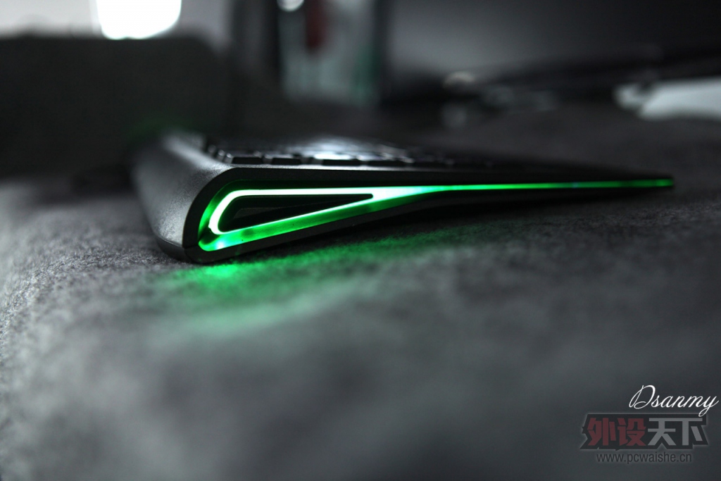 ��Щ����ֻ˵�����������������ϱ�Ĥ����