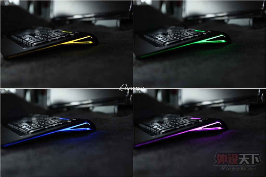 ��Щ����ֻ˵�����������������ϱ�Ĥ����