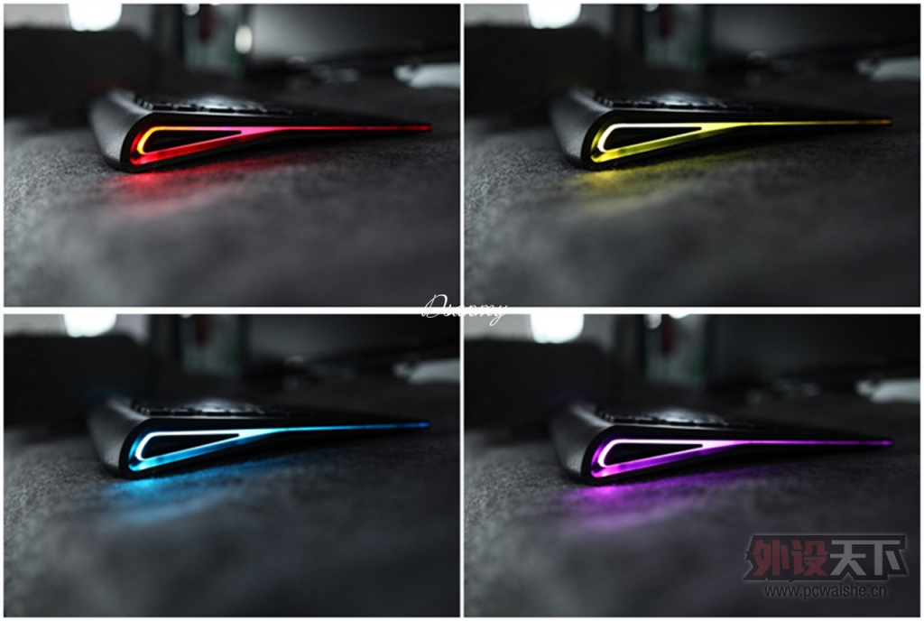 ��Щ����ֻ˵�����������������ϱ�Ĥ����