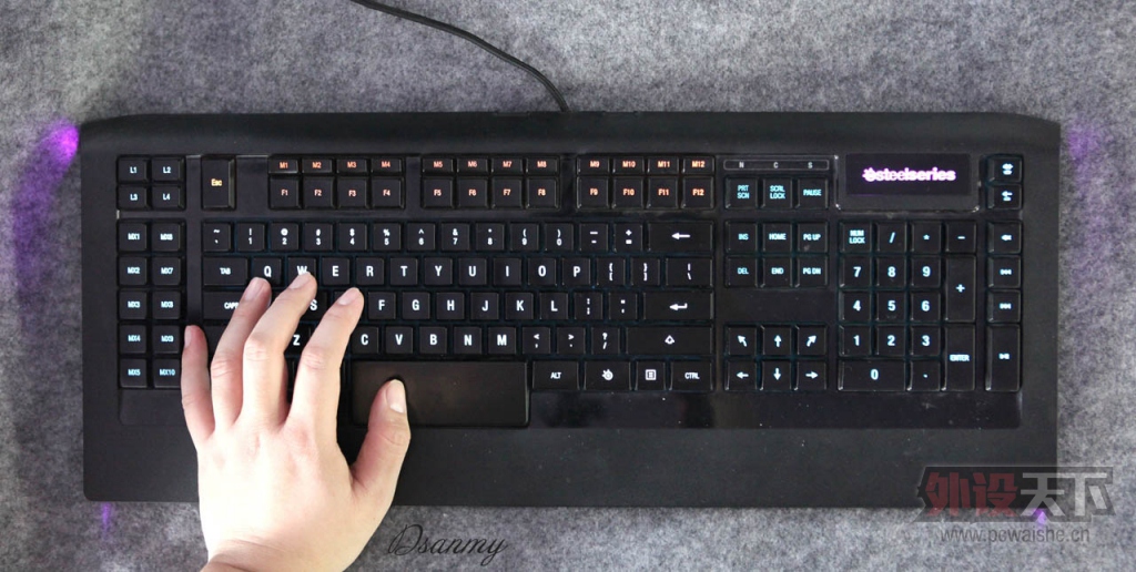 ��Щ����ֻ˵�����������������ϱ�Ĥ����