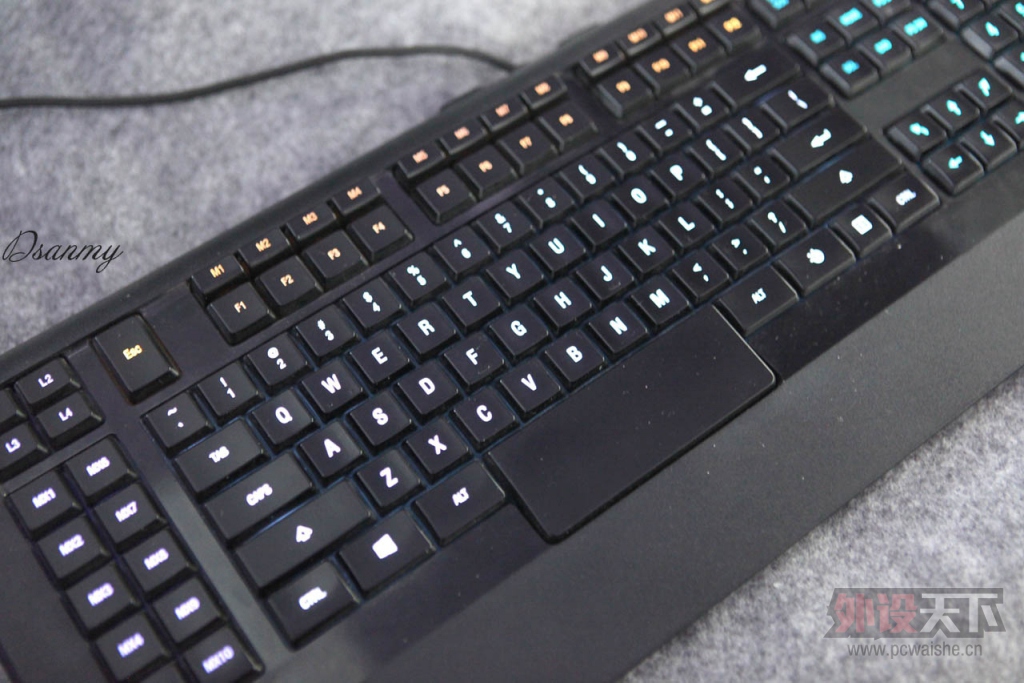 ��Щ����ֻ˵�����������������ϱ�Ĥ����