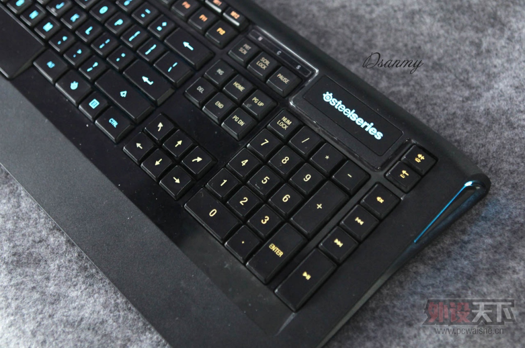 ��Щ����ֻ˵�����������������ϱ�Ĥ����