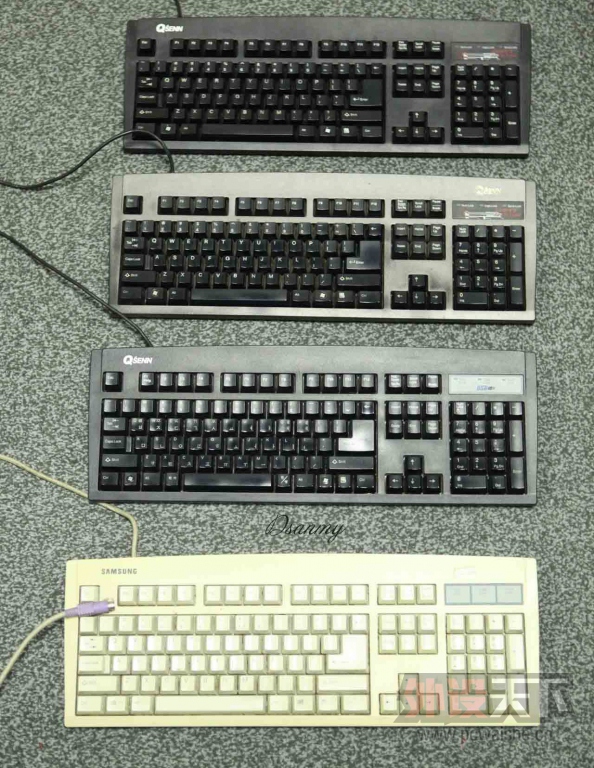 ��Щ����ֻ˵�����������������ϱ�Ĥ����