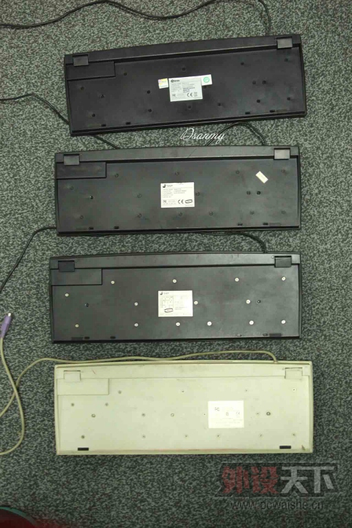 ��Щ����ֻ˵�����������������ϱ�Ĥ����