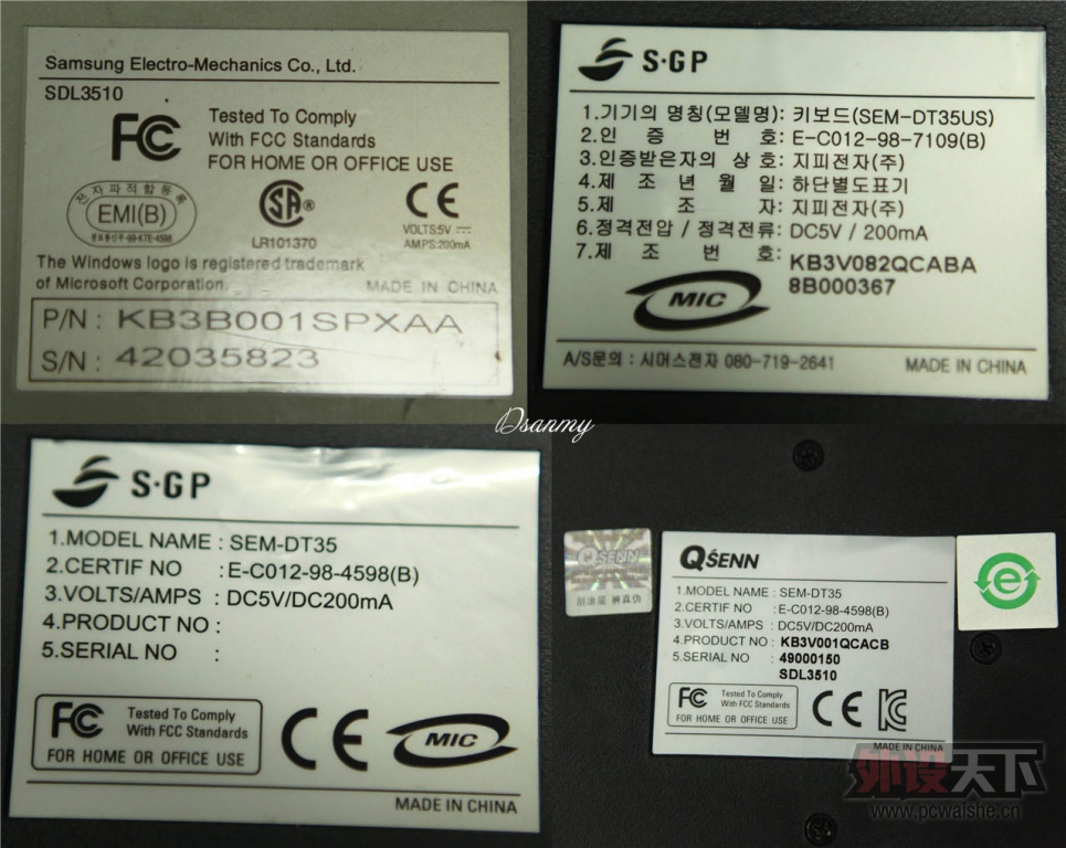 ��Щ����ֻ˵�����������������ϱ�Ĥ����