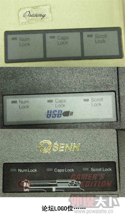 ��Щ����ֻ˵�����������������ϱ�Ĥ����