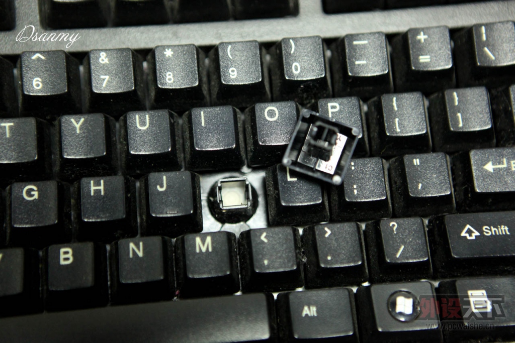 ��Щ����ֻ˵�����������������ϱ�Ĥ����