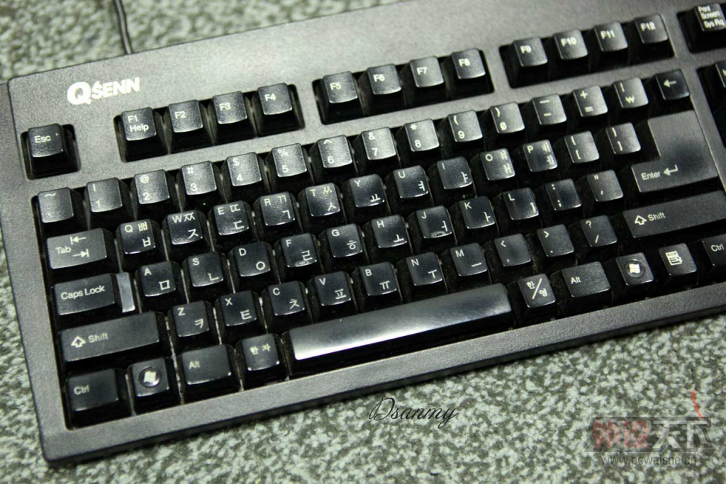 ��Щ����ֻ˵�����������������ϱ�Ĥ����