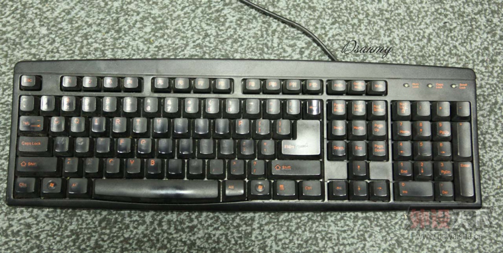 ��Щ����ֻ˵�����������������ϱ�Ĥ����