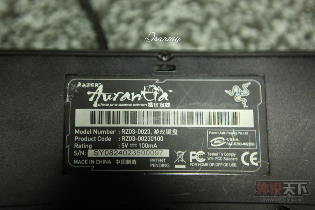 ��Щ����ֻ˵�����������������ϱ�Ĥ����