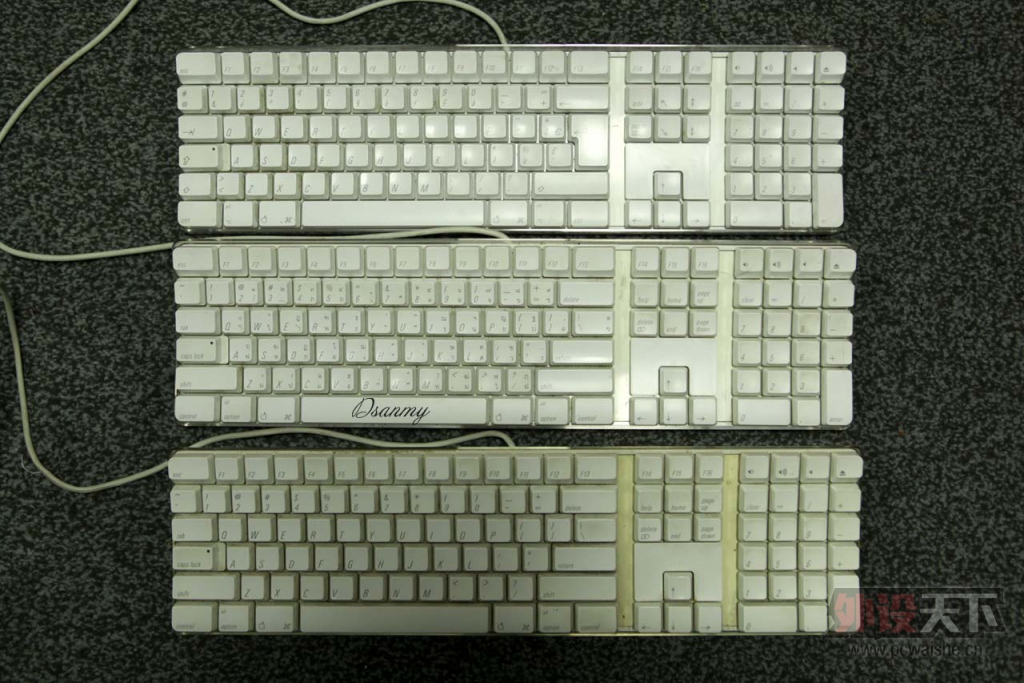 ��Щ����ֻ˵�����������������ϱ�Ĥ����