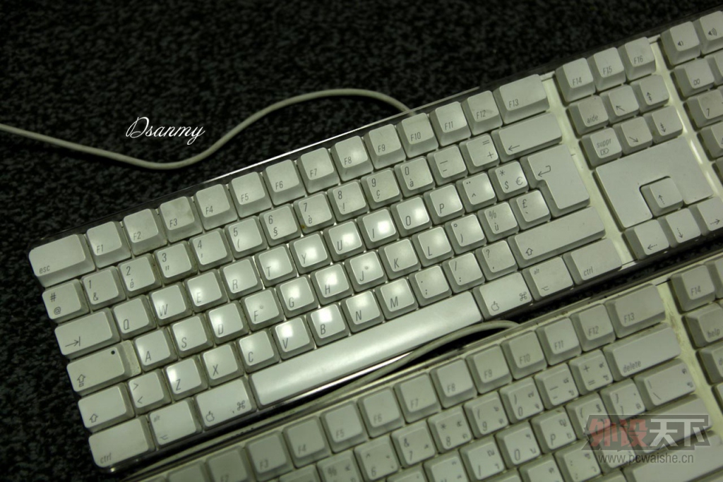 ��Щ����ֻ˵�����������������ϱ�Ĥ����