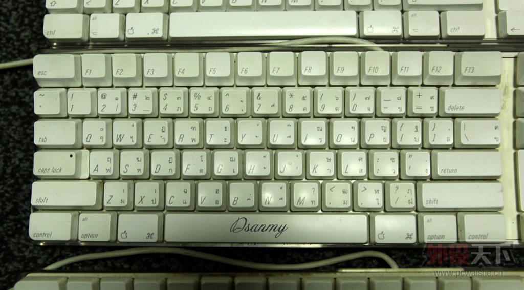 ��Щ����ֻ˵�����������������ϱ�Ĥ����