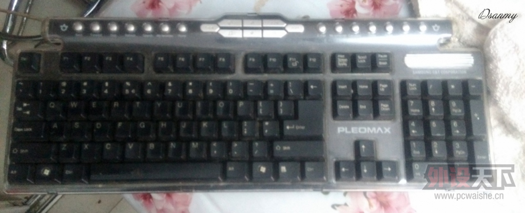 ��Щ����ֻ˵�����������������ϱ�Ĥ����