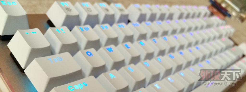 һһҲǣװV500RGB