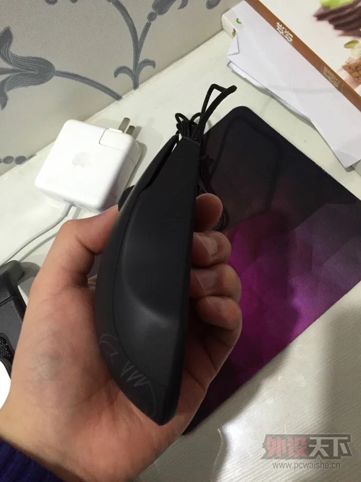 ���㽭������9�±���kone pure��ɫ�����