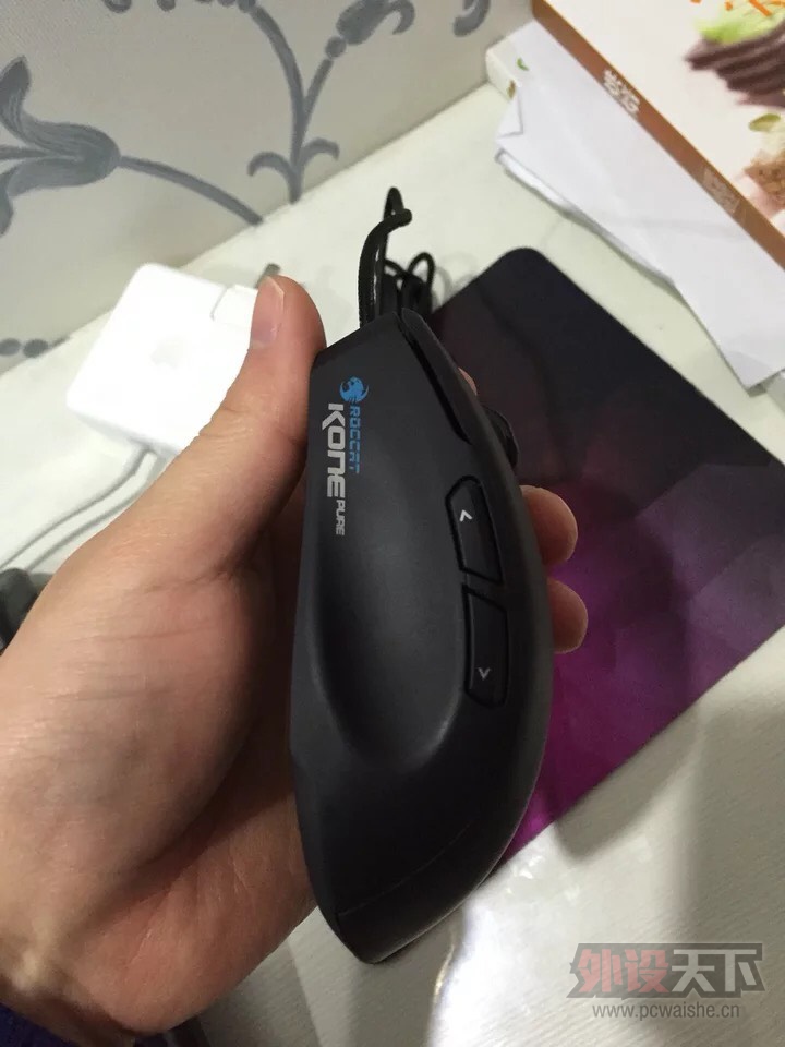 ���㽭������9�±���kone pure��ɫ�����